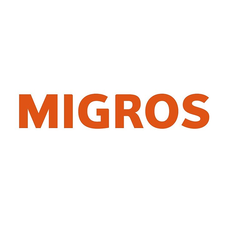 Migros