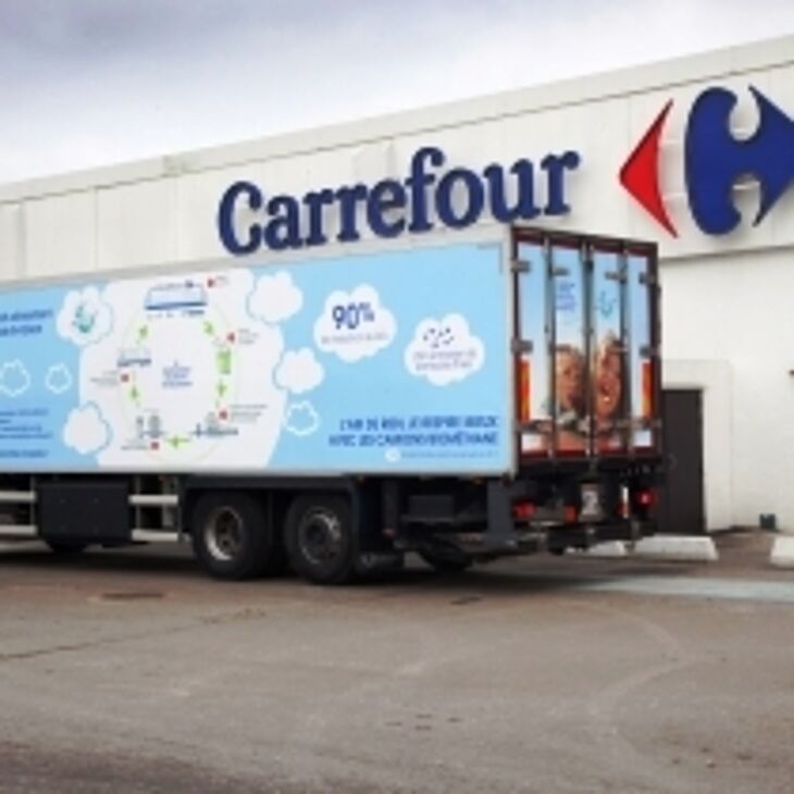 Carrefour_Google