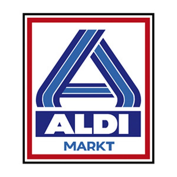 Aldi Nord Torsten Hufnagel Marc Heußinger