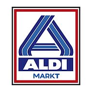 Aldi Nord Torsten Hufnagel Marc Heußinger