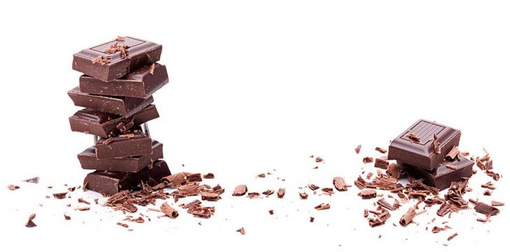 Schokolade, Schweizer Schokolade, Kakao, Sortiment, Rundschau, Medialog