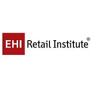 EHI Studie Online-Payment 2019