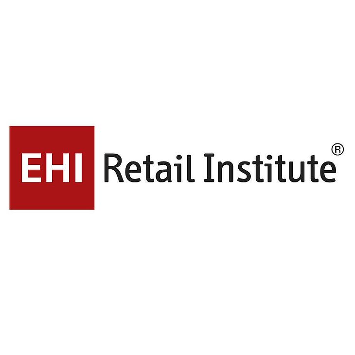 EHI Studie Online-Payment 2019