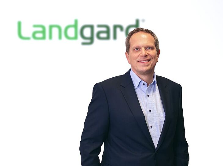 "Landgard" "Florian Hinrichs"