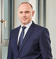 Radeberger Guido Mockel Radeberger Guido Mockel
