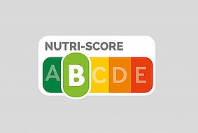 Nutri-Score