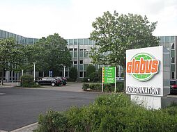 Globus