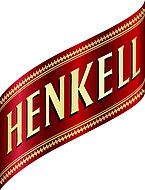 Henkell