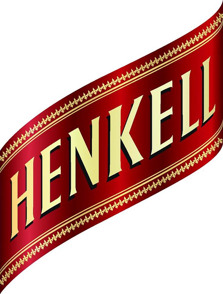 Henkell