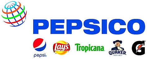 PepsiCo Rockstar PepsiCo Rockstar
