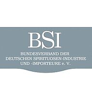 Bundesverband der Deutschen Spirituosen-Industrie und -Importeure BSI
