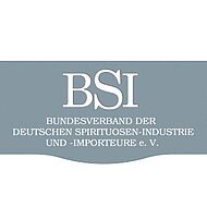 BSI Pro-Kopf-Verbrauch Spirituosen 