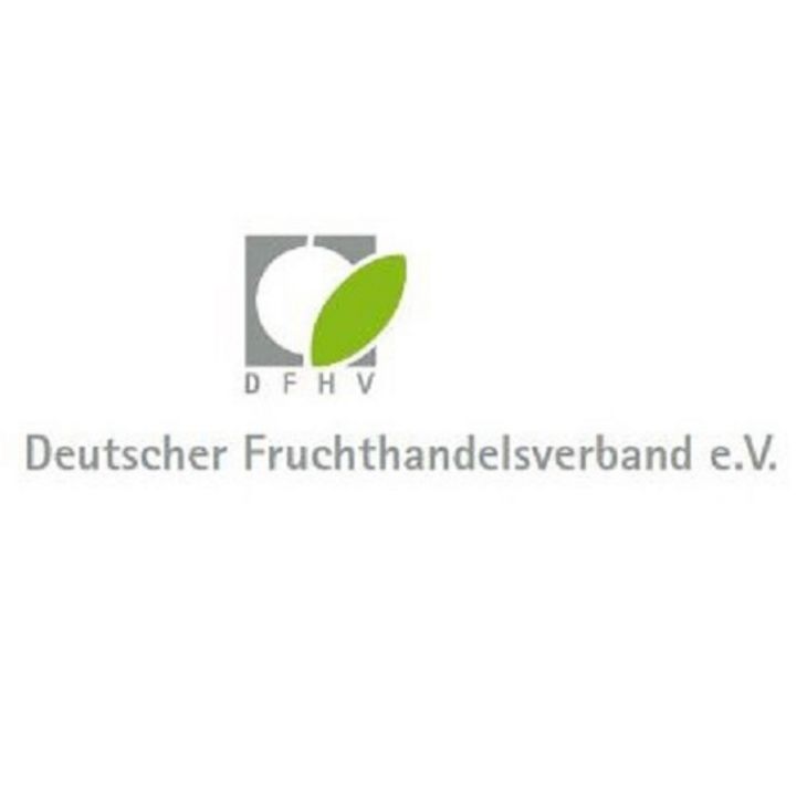 Deutscher Fruchthandelsverband DFHV