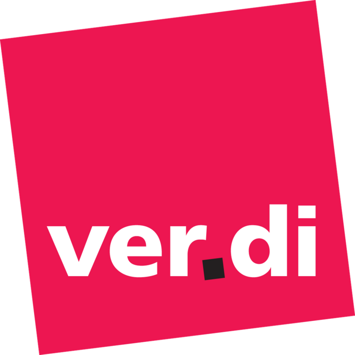 "Verdi" "real" "metro" "streik" "gewerkschaft" "Einzelhandel"
