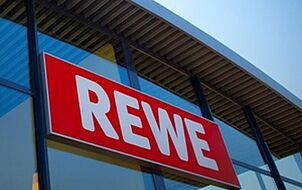 Rewe: Eigenmarken tragen Nutri-Score