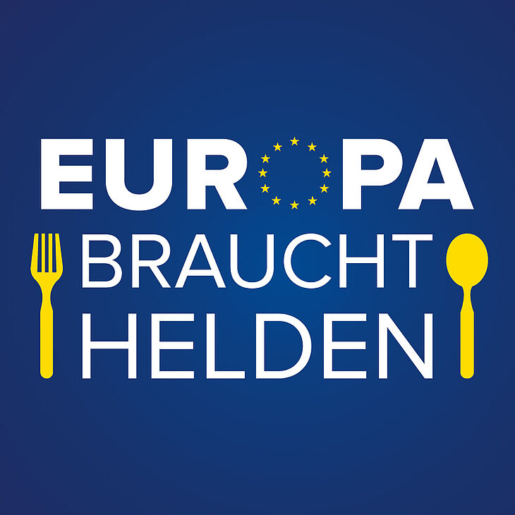 "BVE" "BLL" "ANG" "Ernährung" "verbände" "europawahl" "wahlaufruf"