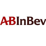 AB InBev EU-Kommission Strafe