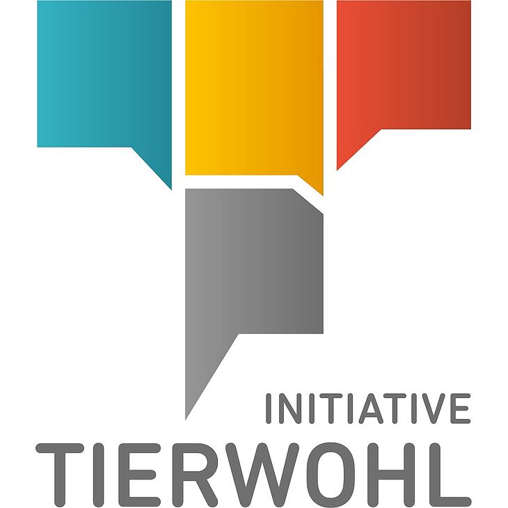 "Initiative Tierwohl"