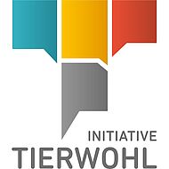 "Initiative Tierwohl"