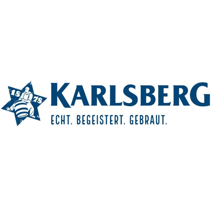 Karlsberg