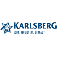 Karlsberg Karlsberg