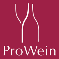 "prowein" "corona" "coronavirus" "messe" "Düsseldorf"