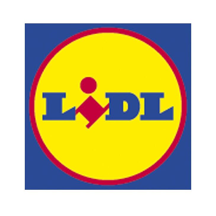 Lidl Einstiegslohn 