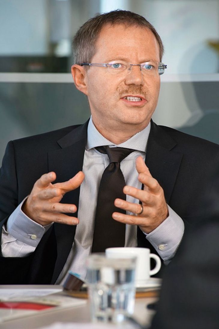 Jörg Blunschi i
