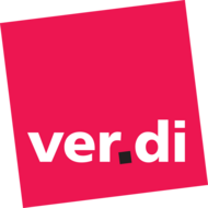 "Verdi" "real" "metro" "streik" "gewerkschaft"