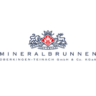 Mineralbrunnen Überkingen-Teinach Karlsberg