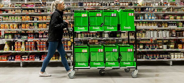 "AmazonFresh" "Amazon" "food" "Lieferdienst"