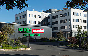 Eckes Granini