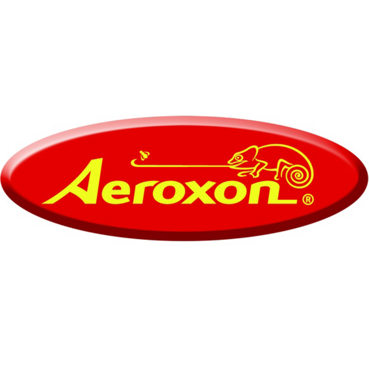 Aeroxon