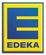 "Edeka" "real" "redos" "metro" "übernahme" "Bundeskartellamt" "kartellamt" "mundt"