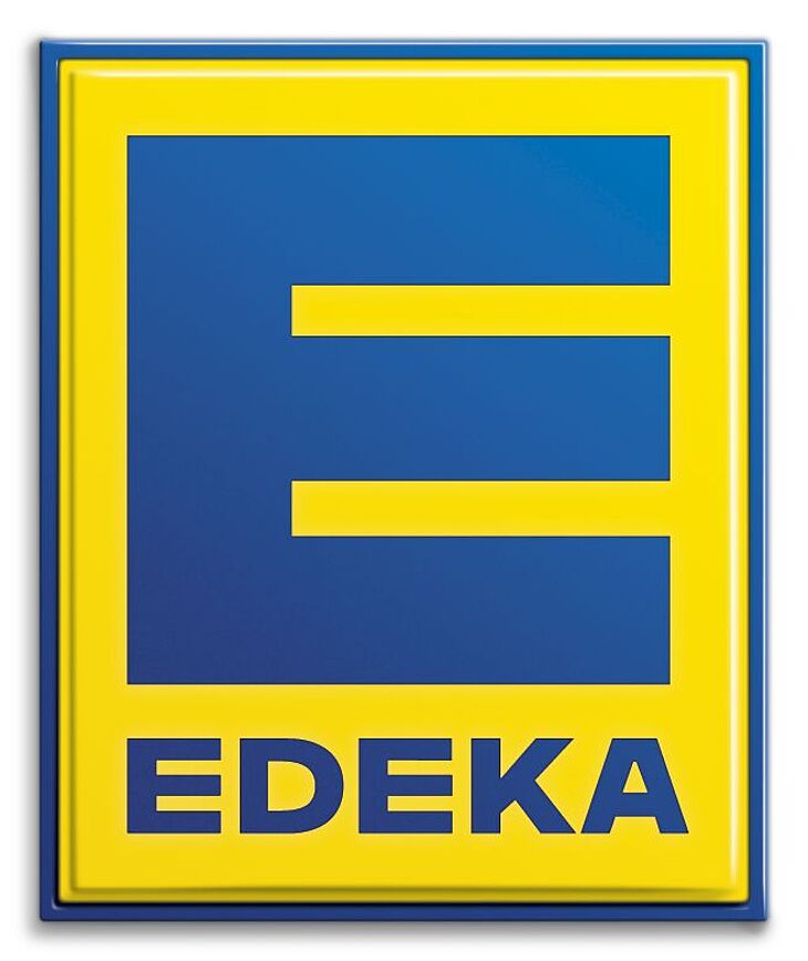 "Edeka"