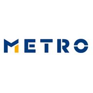 Metro EPGC Übernahme