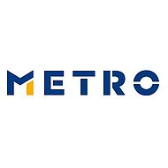 Metro Real