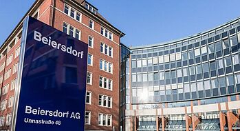 Beiersdorf 