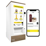 "Foodji" "Verpflegungsautomat" "Algorithmus" "Foodji" "Verpflegungsautomat" "Algorithmus"