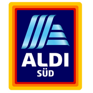 Aldi Wirecard Zahlungsabwicklung