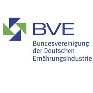Bundesvereinigung der Deutschen Ernährungsindustrie BVE