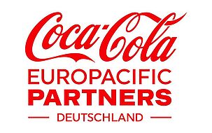 Coca-Cola stellt Millionstes FCKW-freies Kühlgerät auf