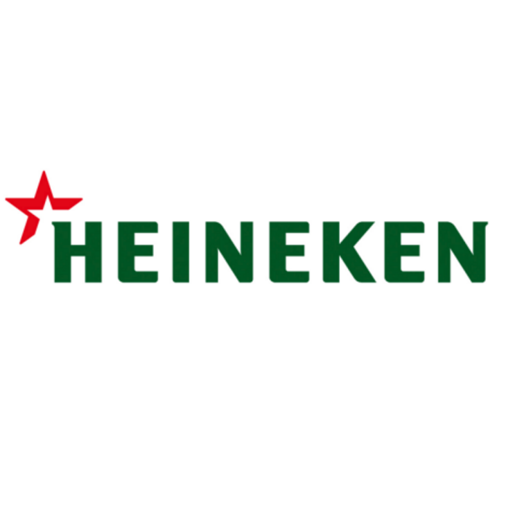 "Heineken"