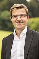 Roel Annega Gerolsteiner Roel Annega Gerolsteiner