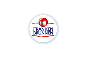 Franken Brunnen 