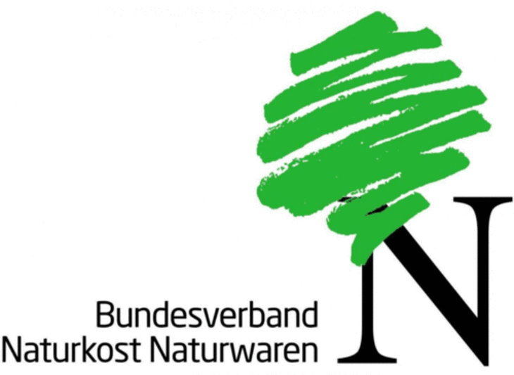 "BNN" "naturkost" "naturwaren" "verband" "röder" "jäckel"