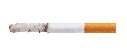 E-Zigarette, Vape, Verdampfer, Zigarette, Tabak, Sortiment, Rundschau, Medialog