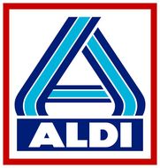 Aldi übernimmt Filialen in Frankreich