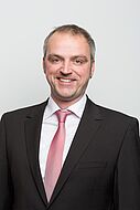 Ingo Kirchhoff Edeka