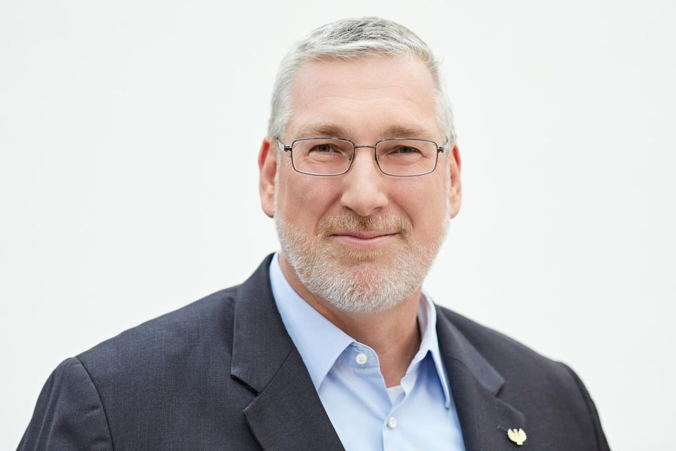 Rotkäppchen-Mumm: COO Mike Eberle scheidet aus | Rundschau